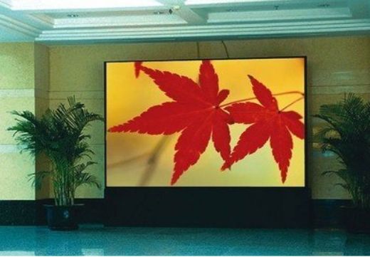 内黄LED显示屏