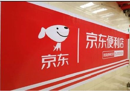 内黄喷绘布怎么安装不起皱?