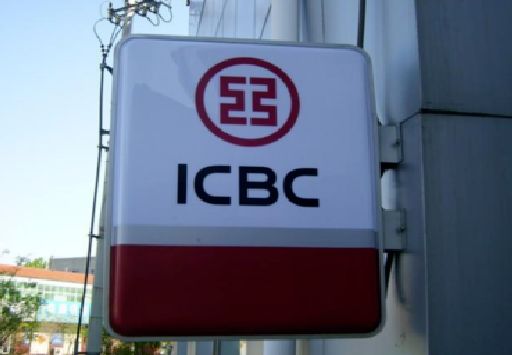 内黄导致灯箱发黄的原因有哪些?