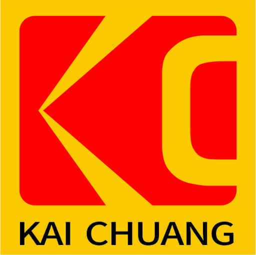 内黄广告公司如何给自己做推广？