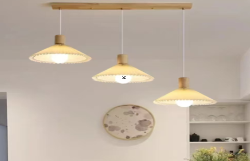 内黄关于LED灯