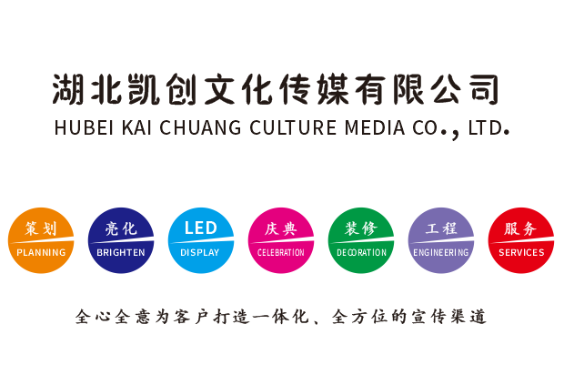 内黄广告设计师如何洞察客户需求？