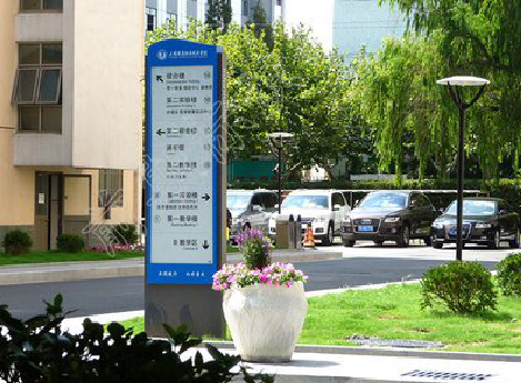 内黄哪些因素影响宣传栏的制作？